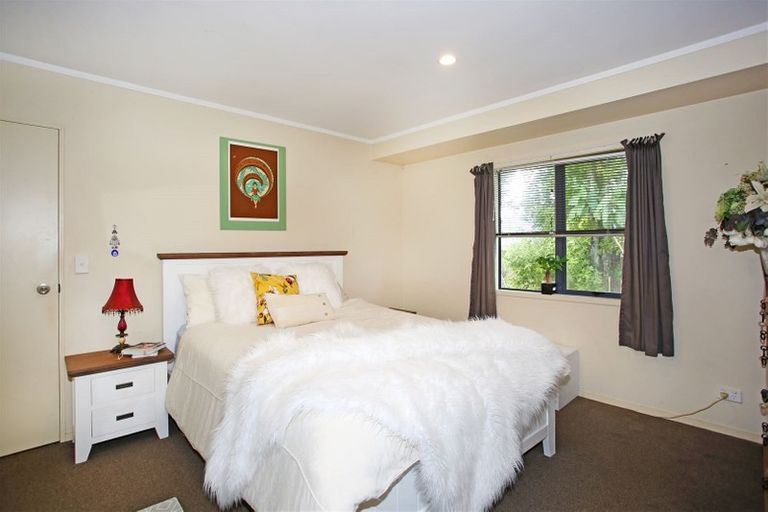 Photo of property in 88a Helvetia Road, Pukekohe, 2120