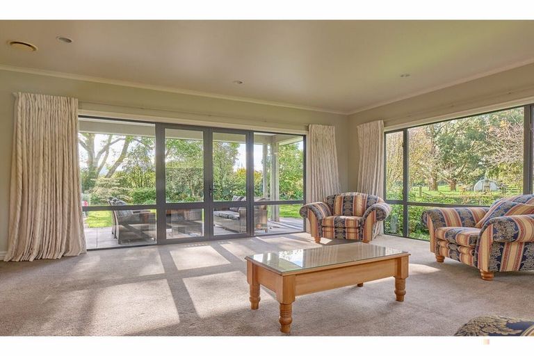 Photo of property in 32 Woodbury Road, Orari Bridge, Geraldine, 7991