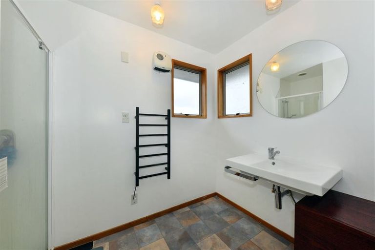 Photo of property in 1/193 Innes Road, St Albans, Christchurch, 8052