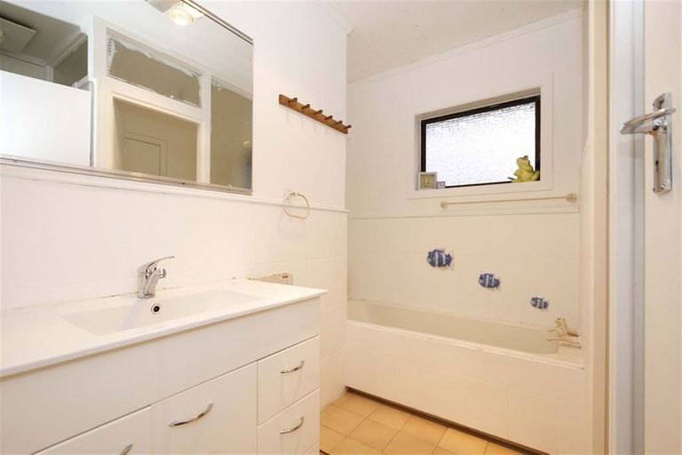 Photo of property in 206 Te Rapa Road, Beerescourt, Hamilton, 3200