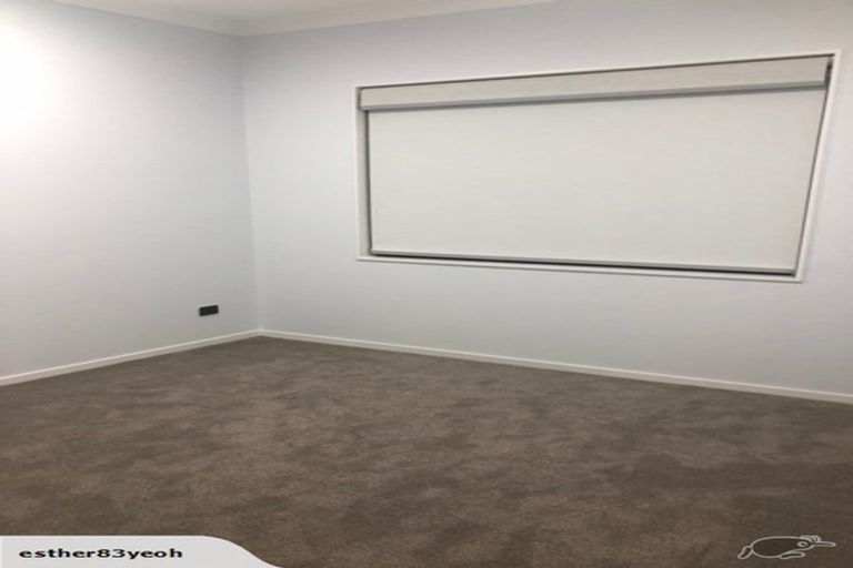 Photo of property in 42 Matahae Drive, Flat Bush, Auckland, 2019