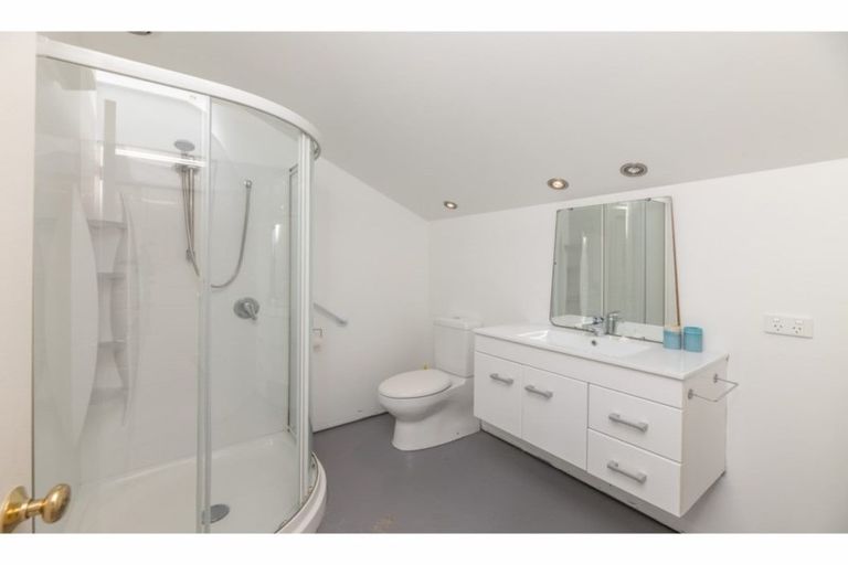Photo of property in 60 Grierson Avenue, Amberley, 7481