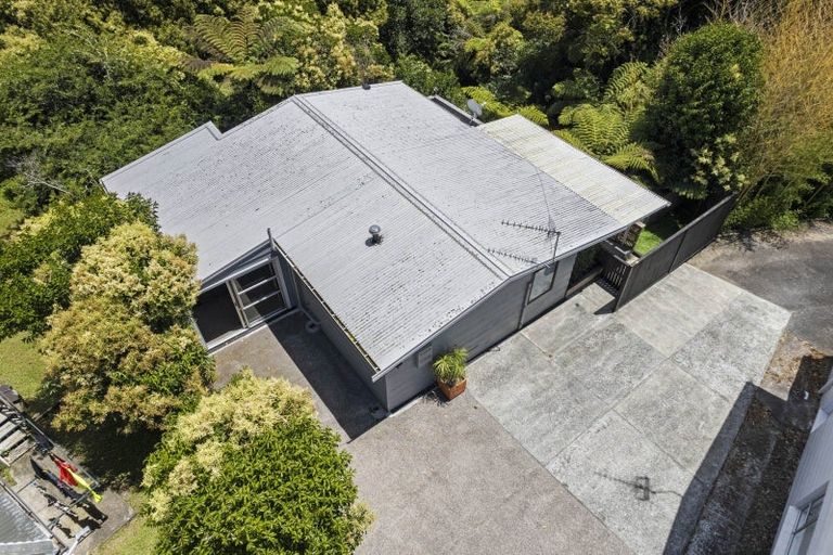 Photo of property in 2/88 Lauderdale Road, Birkdale, Auckland, 0626