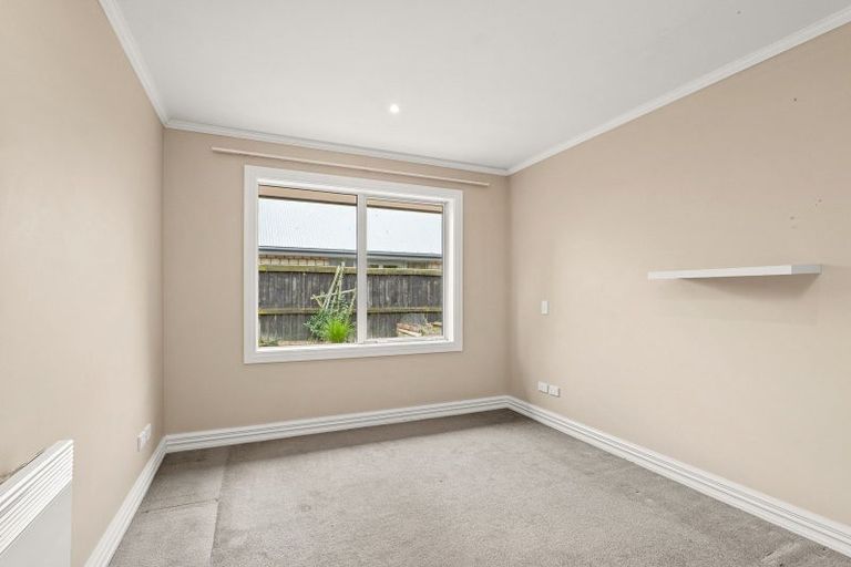Photo of property in 32 Perthshire Crescent, Lincoln, 7608