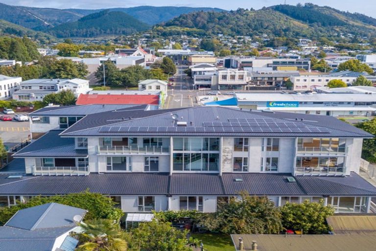 Photo of property in 102/1 Harley Street, Nelson, 7010