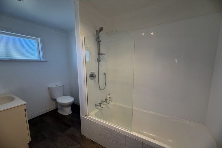 Photo of property in 86 Shakespeare Avenue, Trentham, Upper Hutt, 5018