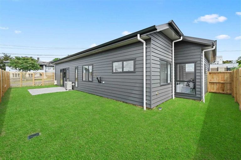 Photo of property in 37u3 Mansel Avenue, Hillcrest, Hamilton, 3216