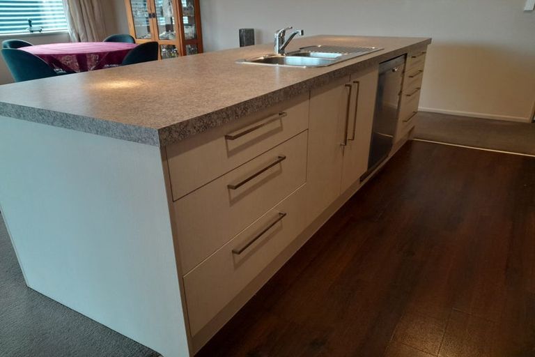 Photo of property in 114 Sewell Street, Hokitika, 7810