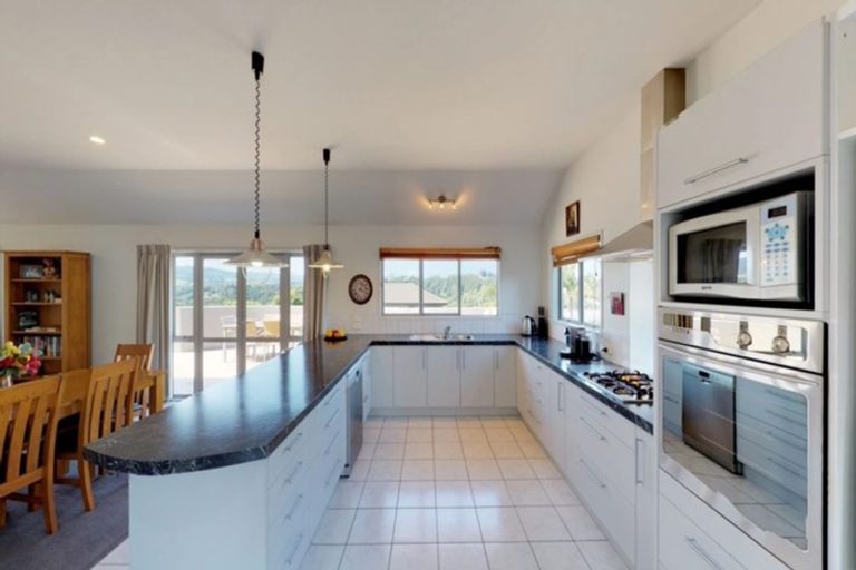 Photo of property in 4 Earlsway, Warkworth, 0910