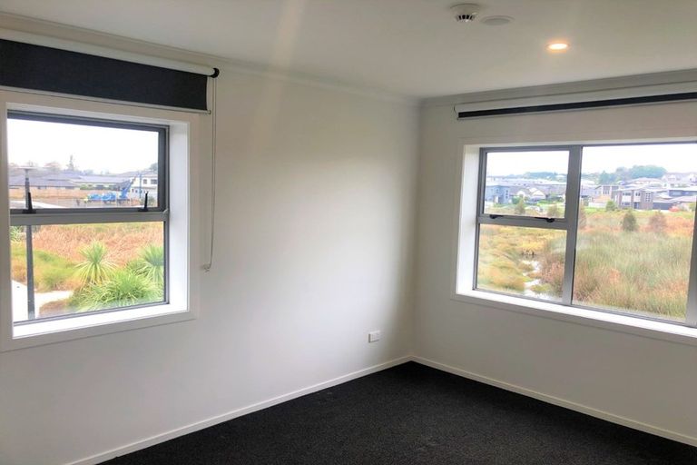 Photo of property in 13/454u Borman Road, Flagstaff, Hamilton, 3210
