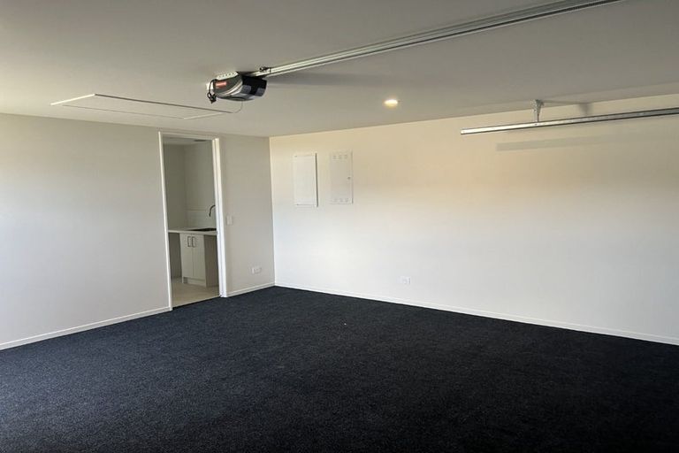 Photo of property in 25 Thomas Rickerby Road, Halswell, Christchurch, 8025