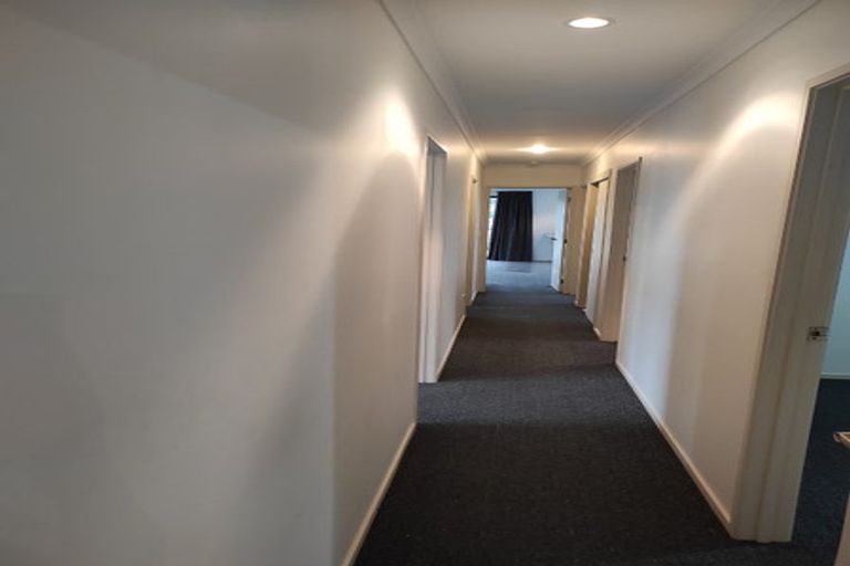 Photo of property in 19 Mcgowan Rise, Tuakau, 2121