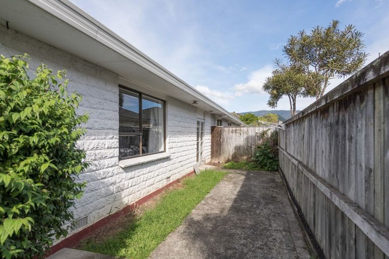 Photo of property in 74 Cambria Street, The Wood, Nelson, 7010