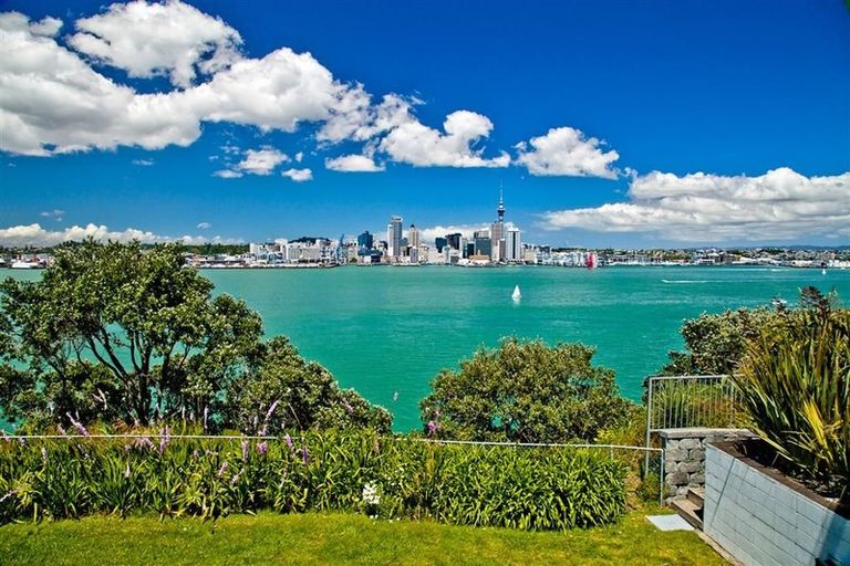 Photo of property in 58/45 Stanley Road, Stanley Point, Auckland, 0624