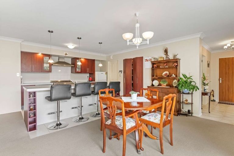 Photo of property in 3 Balmoral Lane, Rangiora, 7400