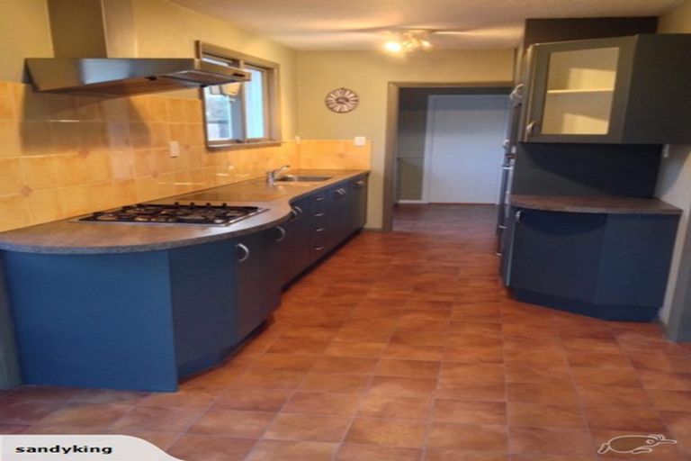 Photo of property in 15 Penelope Place, Casebrook, Christchurch, 8051