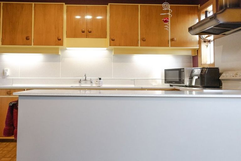 Photo of property in 125 Bright Street, Cobden, Greymouth, 7802