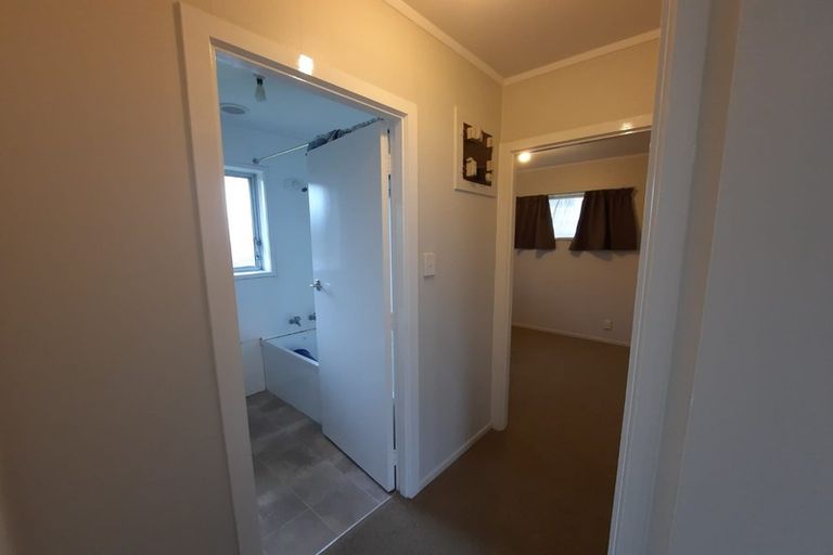 Photo of property in 1/53 Browns Road, Manurewa, Auckland, 2102