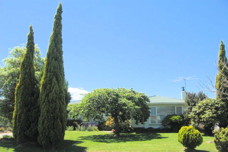 Photo of property in 12 Lake Road, Kaitaia, 0410