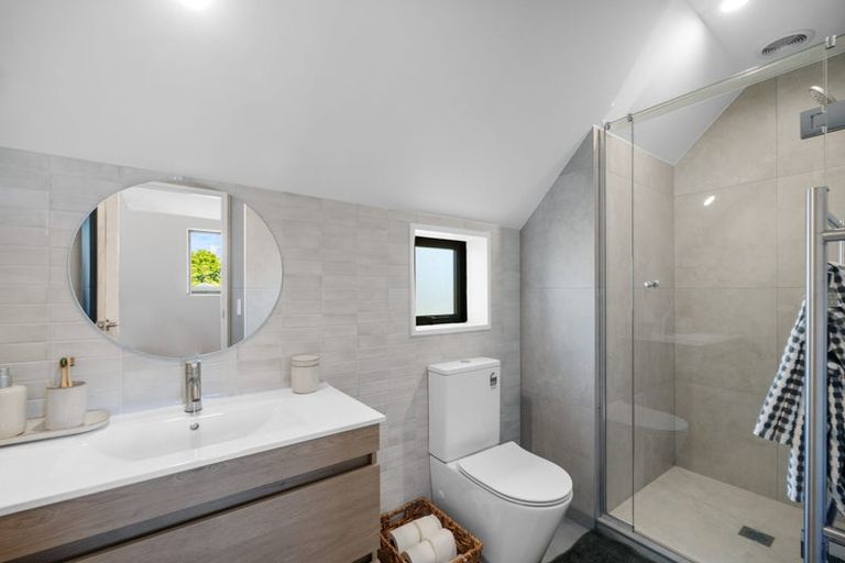 Photo of property in 48 Winton Street, St Albans, Christchurch, 8014