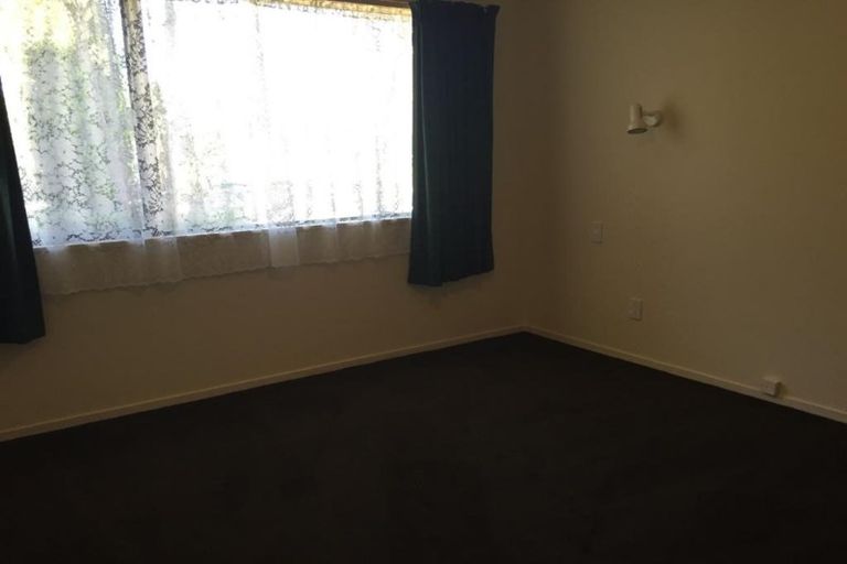 Photo of property in 9 Garden Grove, Nukuhau, Taupo, 3330