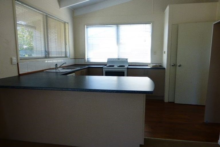 Photo of property in 171 Springs Road, Hornby, Christchurch, 8042