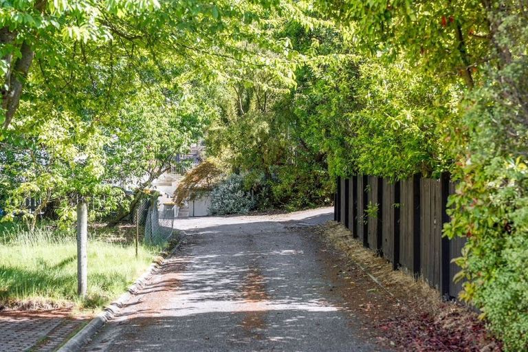 Photo of property in 24b Bills Way, Wanaka, 9305