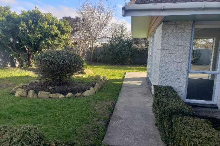 Photo of property in 54b Johns Road, Rangiora, 7400