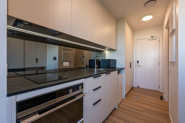 Photo of property in 103/82u Rugby Street, Mount Cook, Wellington, 6021