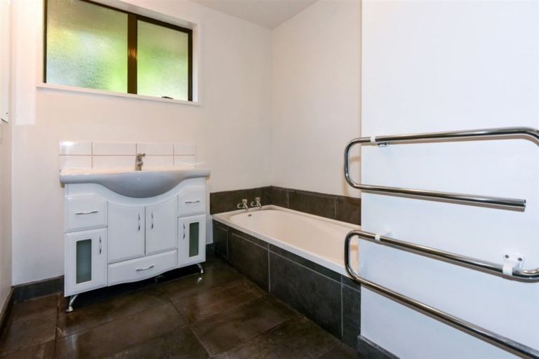 Photo of property in 40 Therese Street, Spreydon, Christchurch, 8024