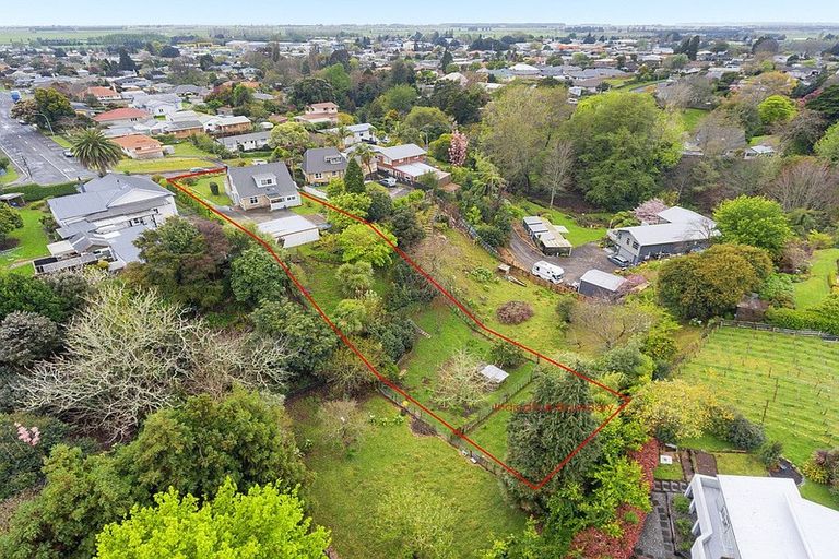 Photo of property in 14 Tui Street, Te Puke, 3119