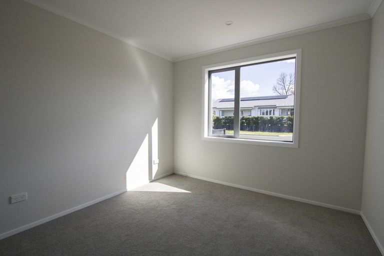 Photo of property in 23 Te Au Rere Crescent, Cambridge, 3434