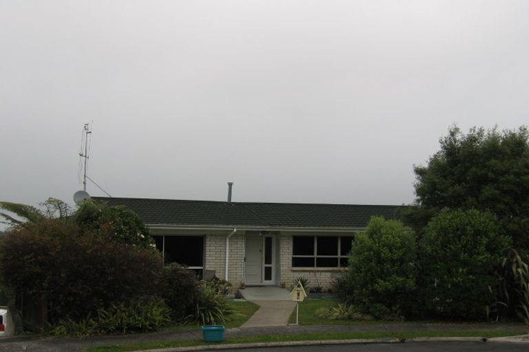 Photo of property in 9 Summit Terrace, Dinsdale, Hamilton, 3204