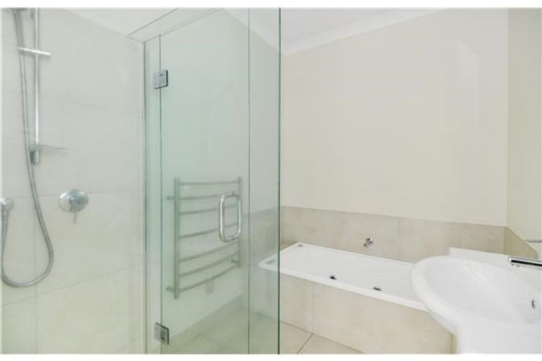 Photo of property in 4 Millcreek Lane, Northwood, Christchurch, 8051