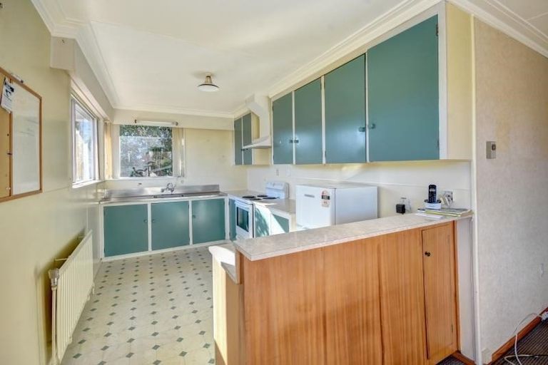 Photo of property in 24c Fairfax Street, Maori Hill, Dunedin, 9010