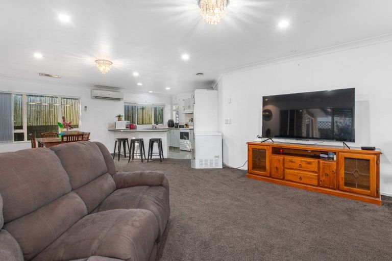 Photo of property in 97b Argyll Road, Greerton, Tauranga, 3112