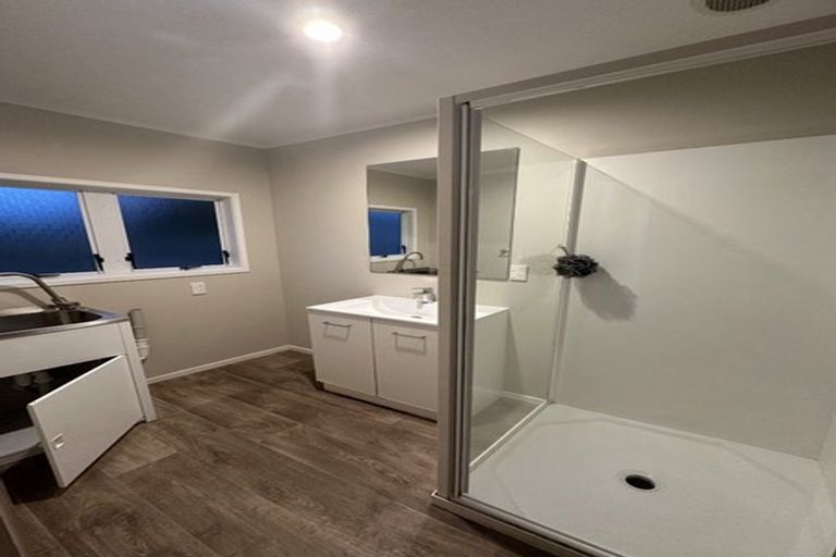 Photo of property in 4/39 Miro Street, New Lynn, Auckland, 0600