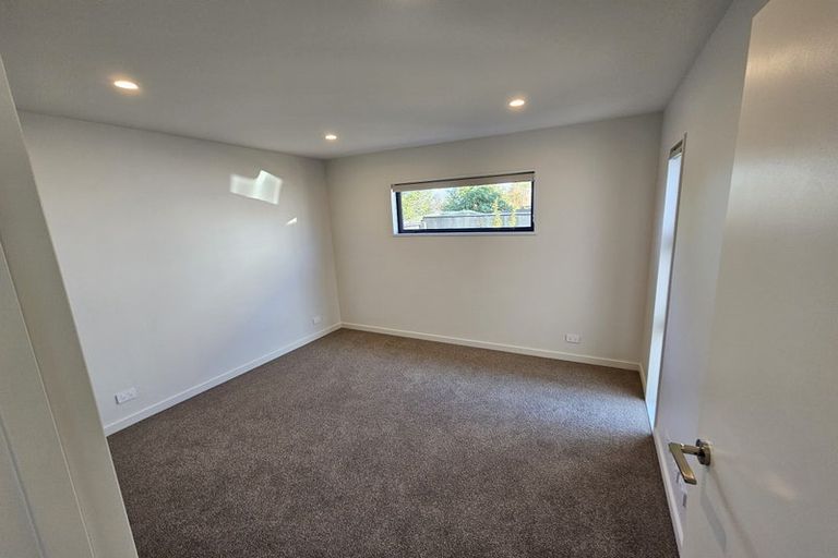 Photo of property in 86a Warden Street, Richmond, Christchurch, 8013