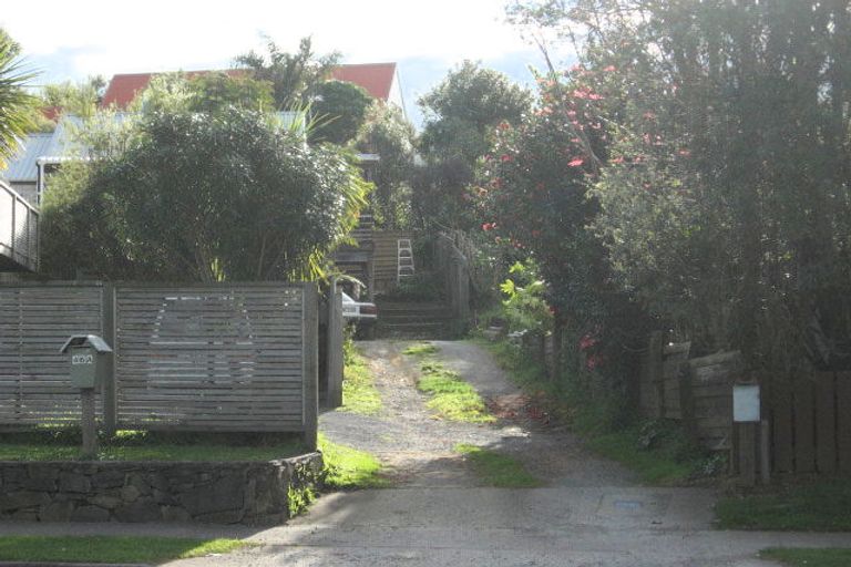 Photo of property in 46 Kaitemako Road, Welcome Bay, Tauranga, 3112