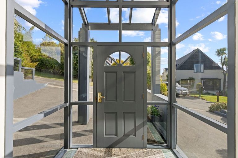 Photo of property in 1 Caldbeck Lane, Westmorland, Christchurch, 8025