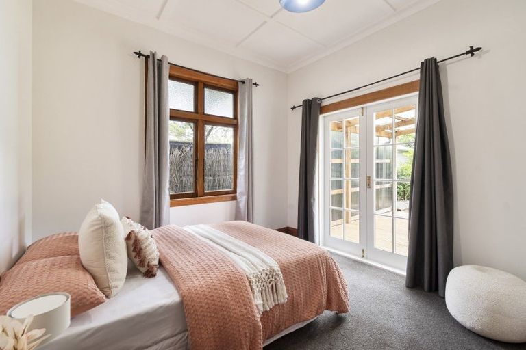 Photo of property in 7 Mere Mere Avenue, Palmerston North, 4414