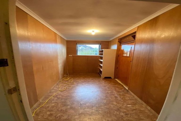 Photo of property in 6 Centennial Avenue, Riccarton, Christchurch, 8041