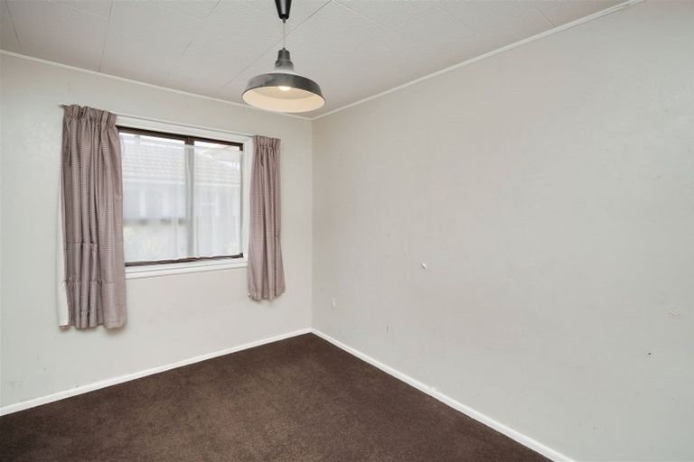 Photo of property in 18 Curries Road, Hillsborough, Christchurch, 8022