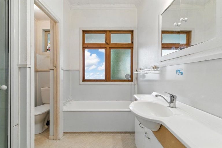 Photo of property in 3 Shakespeare Street, Te Aroha, 3320