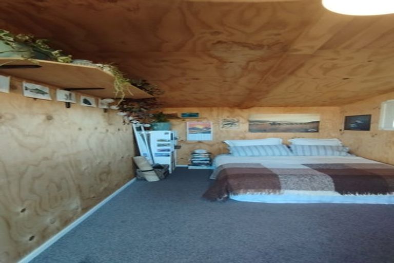 Photo of property in 16 Boundary Road, Lincoln, 7608