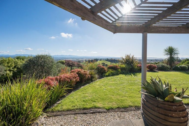 Photo of property in 26 Sunview Heights, Hope, Richmond, 7081