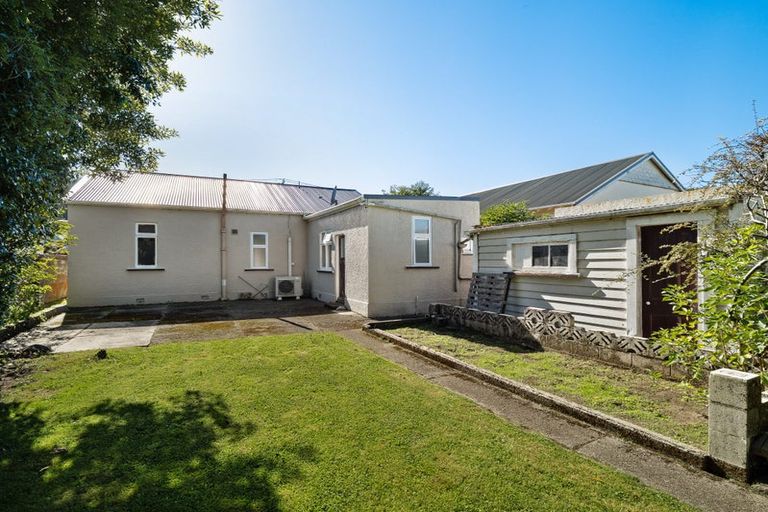 Photo of property in 13 Northumberland Street, North East Valley, Dunedin, 9010
