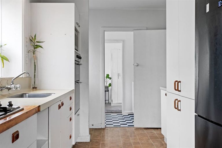 Photo of property in 43 Greenpark Street, Hoon Hay, Christchurch, 8025