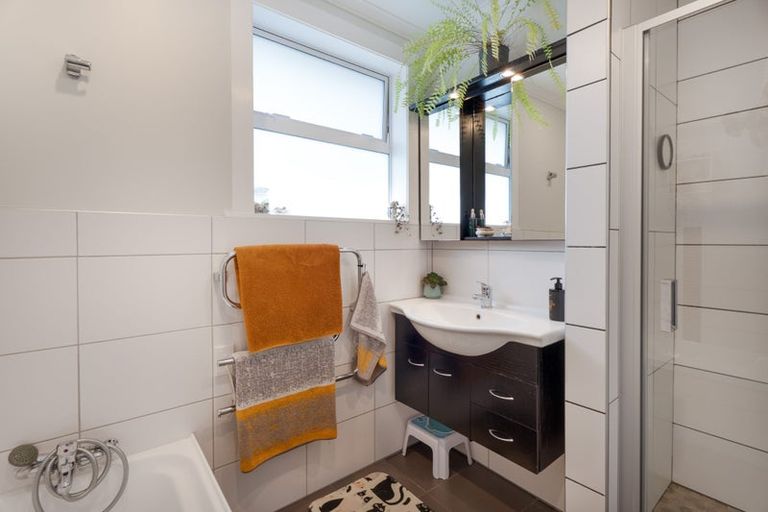 Photo of property in 63 California Drive, Totara Park, Upper Hutt, 5018