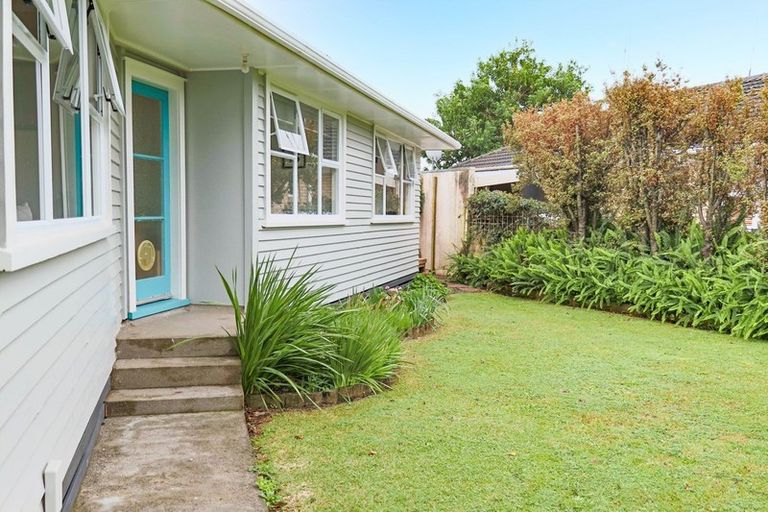 Photo of property in 54 Lord Cobham Avenue, Whakatane, 3120